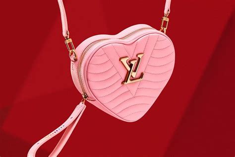 gift cards louis vuitton|valentines day gifts louis vuitton.